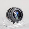 Leica Summarit-M 50mm F/2.5 Lens Germany 11644 #11886