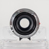 Leica Summarit-M 50mm F/2.5 Lens Germany 11644 #11886