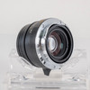 Leica Summarit-M 50mm F/2.5 Lens Germany 11644 #11886