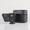 Leica Universal Viewer
12011 Wide-Angle M Lens (Used) #11887