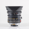 Leica Summilux-M 35mm F/1.4 ASPH 11874 Black Lens Yr.1996 11874 #11890