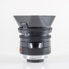 Leica Summilux-M 35mm F/1.4 ASPH 11874 Black Lens Yr.1996 11874 #11890