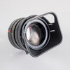 Leica Summilux-M 35mm F/1.4 ASPH 11874 Black Lens Yr.1996 11874 #11890