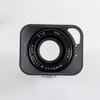 Leica Summilux-M 35mm F/1.4 ASPH 11874 Black Lens Yr.2001 Germany 11874 #11891