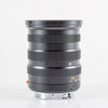 Leica Tri-Elmar-M 28-35-50mm F/4.0 E55 Asph boxed 11890 #23810