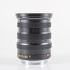 Leica Tri-Elmar-M 28-35-50mm F/4.0 E55 Asph boxed 11890 #23810