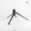 Leica Table top Tripod Black 14100 TOOUG for M240 M10 #23812