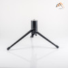 Leica Table top Tripod Black 14100 TOOUG for M240 M10 #23812