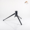 Leica Table top Tripod Black 14100 TOOUG for M240 M10 #23812