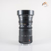Angenieux Zoom Leica R Mount 45-90mm F/2.8 Lens #23813