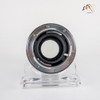 Angenieux Zoom Leica R Mount 45-90mm F/2.8 Lens #23813