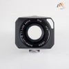 Leica Summilux-M 35mm F/1.4 ASPH/ FLE Black Lens Germany 11663 #23814
