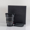 Leica Summilux-M 21mm F/1.4 ASPH Lens Germany 11647 #23816