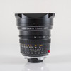 Leica Summilux-M 21mm F/1.4 ASPH Lens Germany 11647 #23816
