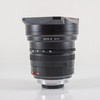 Leica Summilux-M 21mm F/1.4 ASPH Lens Germany 11647 #23816