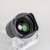 Leica Summilux-M 21mm F/1.4 ASPH Lens Germany 11647 #23816