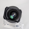 Leica Summilux-M 21mm F/1.4 ASPH Lens Germany 11647 #23816