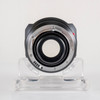 Leica Summilux-M 21mm F/1.4 ASPH Lens Germany 11647 #23816