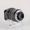 Leica Summilux-M 21mm F/1.4 ASPH Lens Germany 11647 #23816