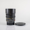 Leica Summicron-M 90mm F/2.0 E55 Pre-Asph/ Ver.II Black Lens Yr.1991 11136 #23817