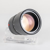 Leica Summicron-M 90mm F/2.0 E55 Pre-Asph/ Ver.II Black Lens Yr.1991 11136 #23817