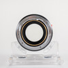 Leica Summicron-M 90mm F/2.0 E55 Pre-Asph/ Ver.II Black Lens Yr.1991 11136 #23817