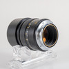 Leica Summicron-M 90mm F/2.0 E55 Pre-Asph/ Ver.II Black Lens Yr.1991 11136 #23817