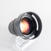 LEITZ Leica Summilux-M 75mm F/1.4 Ver.I Lens Yr.1981 Canada 11814 #23820