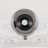 LEITZ Leica Summaron M 35mm F/3.5 E39 Lens Yr.1955 Germany #23821