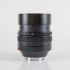 Leica Noctilux-M 50mm F/0.95 ASPH 11602 Black Lens Germany 11602 #23822