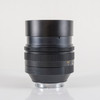 Leica Noctilux-M 50mm F/0.95 ASPH 11602 Black Lens Germany 11602 #23822