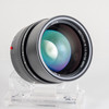Leica Noctilux-M 50mm F/0.95 ASPH 11602 Black Lens Germany 11602 #23822