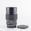 Leica APO-Macro-Elmarit-R 100mm F/2.8 E60 Lens Yr.1991 11210 #23824