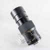 Leica APO-Macro-Elmarit-R 100mm F/2.8 E60 Lens Yr.1991 11210 #23824