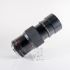 Leica APO-Macro-Elmarit-R 100mm F/2.8 E60 Lens Yr.1991 11210 #23824