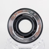 Leica APO-Macro-Elmarit-R 100mm F/2.8 E60 Lens Yr.1991 11210 #23824