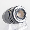 Leica APO-Macro-Elmarit-R 100mm F/2.8 E60 Lens Yr.1991 11210 #23824