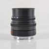 Leica Summicron-M 50mm F/2.0 Ver.V Black Lens Yr.1999 Germany 11826 #23825