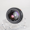 Leica Summicron-M 50mm F/2.0 Ver.V Black Lens Yr.1999 Germany 11826 #23825