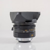 Leica Summicron-M 28mm F/2.0 ASPH Black 6bit boxed 11604 #23826