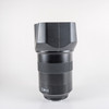 Leica Summilux-SL 50mm F/1.4 ASPH. Lens Germany 11180 #23828