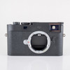 Leica M11-P Black Digital Rangefinder Camera boxed 20211 #23829