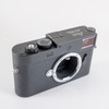 Leica M11-P Black Digital Rangefinder Camera boxed 20211 #23829