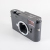Leica M11-P Black Digital Rangefinder Camera boxed 20211 #23829