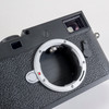 Leica M11-P Black Digital Rangefinder Camera boxed 20211 #23829