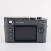 Leica M11-P Black Digital Rangefinder Camera boxed 20211 #23829