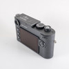 Leica M11-P Black Digital Rangefinder Camera boxed 20211 #23829
