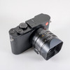 Leica Q2 Black Digital Compact Camera (47.3MP) boxed 19050 #23831