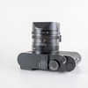 Leica Q2 Black Digital Compact Camera (47.3MP) boxed 19050 #23831