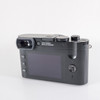 Leica Q2 Black Digital Compact Camera (47.3MP) boxed 19050 #23831